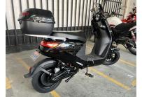 Energy Motion 2024 - $2.500.000