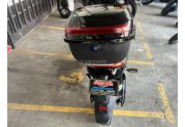 Energy Motion 2024 - $2.500.000