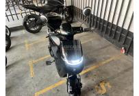 Energy Motion 2024 - $2.500.000