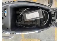 Energy Motion 2024 - $2.500.000