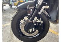 Energy Motion 2024 - $2.500.000