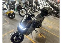 Energy Motion 2024 - $2.500.000