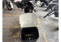 Energy Motion 2024 - $2.500.000