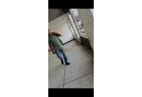 Locales y Bodegas, Alquiler, San Bosco - $2.300.000