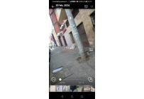 Locales y Bodegas, Alquiler, San Bosco - $2.300.000