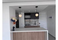 Apartamentos, Alquiler, Vereda del Palmar - $1.750.000