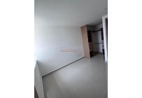 Apartamentos, Alquiler, Vereda del Palmar - $1.750.000