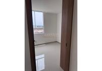 Apartamentos, Alquiler, Vereda del Palmar - $1.750.000