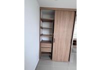 Apartamentos, Alquiler, Vereda del Palmar - $1.750.000