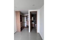 Apartamentos, Alquiler, Vereda del Palmar - $1.750.000