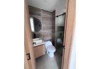 Apartamentos, Alquiler, Vereda del Palmar - $1.750.000