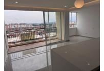 Apartamentos, Alquiler, Vereda del Palmar - $1.750.000