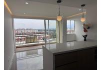 Apartamentos, Alquiler, Vereda del Palmar - $1.750.000