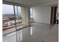 Apartamentos, Alquiler, Vereda del Palmar - $1.750.000
