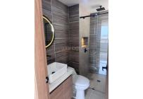 Apartamentos, Alquiler, Vereda del Palmar - $1.750.000