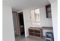 Apartamentos, Alquiler, Vereda del Palmar - $1.750.000