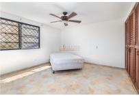 Apartamentos, Alquiler, Versalles - $2.700.000