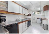 Apartamentos, Alquiler, Versalles - $2.700.000