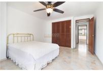 Apartamentos, Alquiler, Versalles - $2.700.000