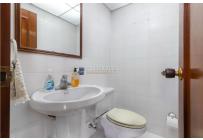 Apartamentos, Alquiler, Versalles - $2.700.000