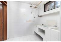 Apartamentos, Alquiler, Versalles - $2.700.000