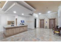 Apartamentos, Alquiler, Versalles - $2.700.000