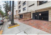 Apartamentos, Alquiler, Versalles - $2.700.000