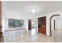 Apartamentos, Alquiler, Versalles - $2.700.000