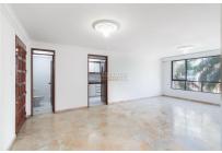 Apartamentos, Alquiler, Versalles - $2.700.000