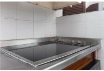 Apartamentos, Alquiler, Versalles - $2.700.000