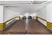 Apartamentos, Alquiler, Versalles - $2.700.000