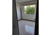 Apartamentos, Alquiler, Caney