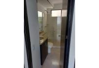 Apartamentos, Alquiler, Caney