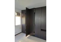 Apartamentos, Alquiler, Caney