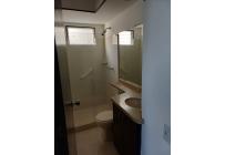 Apartamentos, Alquiler, Caney