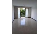 Apartamentos, Alquiler, Caney