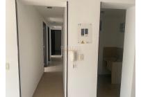 Apartamentos, Alquiler, La Flora - $1.600.000