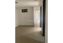 Apartamentos, Alquiler, La Flora - $1.600.000