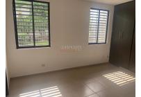 Apartamentos, Alquiler, La Flora - $1.600.000