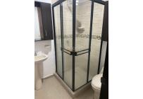 Apartamentos, Alquiler, La Flora - $1.600.000