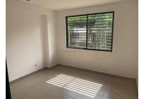 Apartamentos, Alquiler, La Flora - $1.600.000