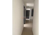 Apartamentos, Alquiler, La Flora - $1.600.000