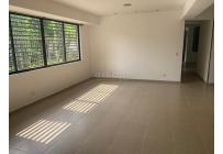 Apartamentos, Alquiler, La Flora - $1.600.000