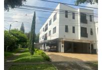 Apartamentos, Alquiler, La Flora - $1.600.000