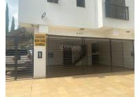 Apartamentos, Alquiler, La Flora - $1.600.000