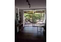 Apartamentos, Venta, Santa Isabel