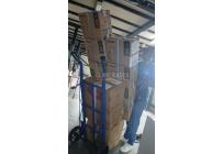 VENTA EMPRESA - Negocios Establecidos