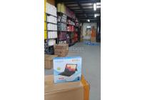 VENTA EMPRESA - Negocios Establecidos