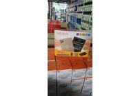 VENTA EMPRESA - Negocios Establecidos