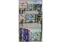 VENTA EMPRESA - Negocios Establecidos